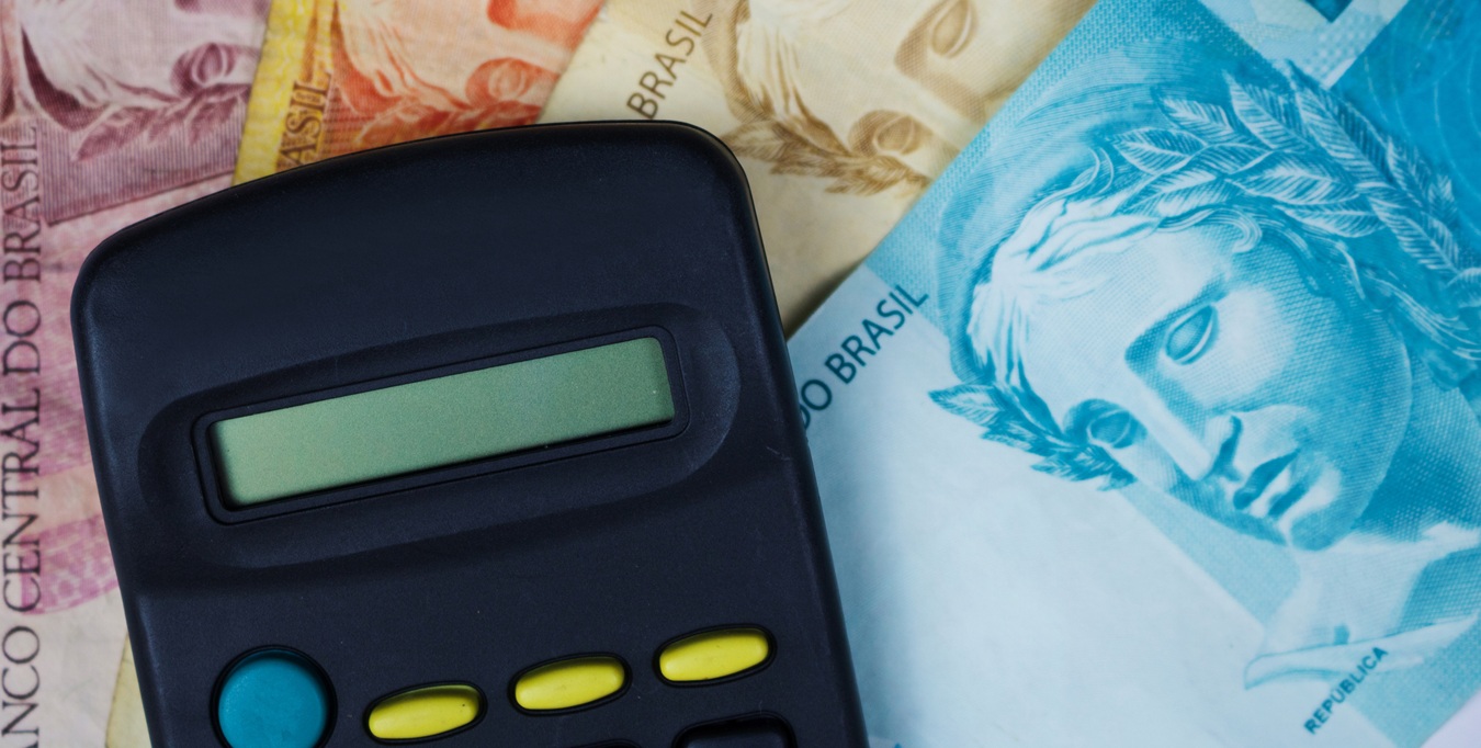 Foto: Andre Nery/iStock