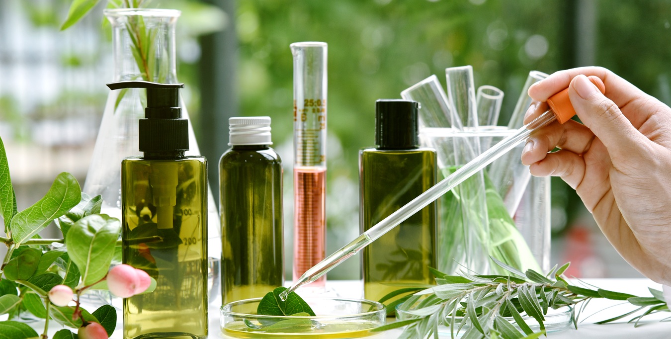 Foto: Artfully79/iStock