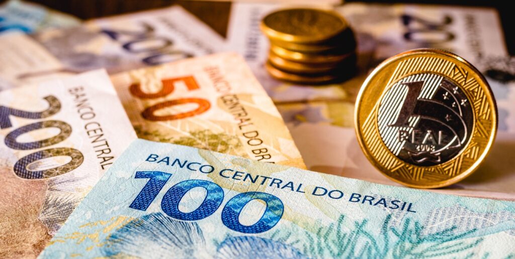 Pesquisa Datafolha: percepção negativa da economia sobe para 46%