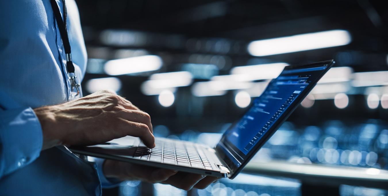 Foto: Goroden Koff/iStock