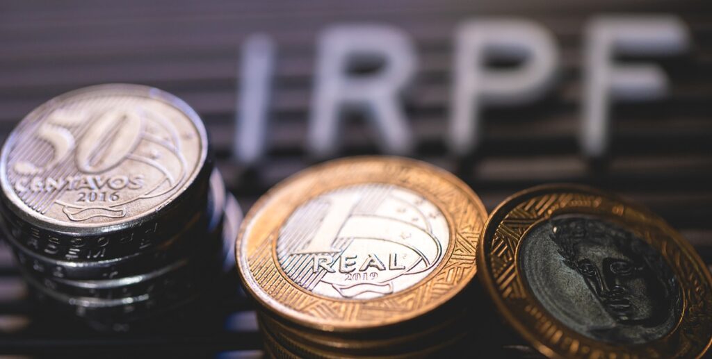 IR 2026: Receita anuncia prazo e regras para declaração