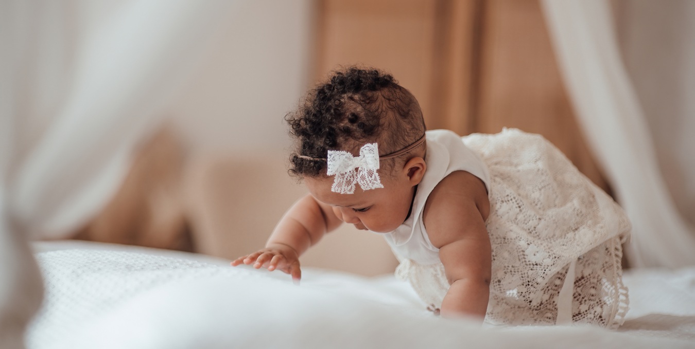 Foto: Olga Yefimova/iStock