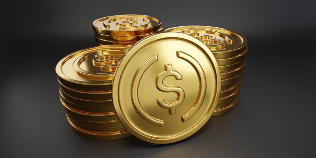Pedro Torres — Na confluência entre blockchain e finanças tradicionais: o stablecoin sandwich