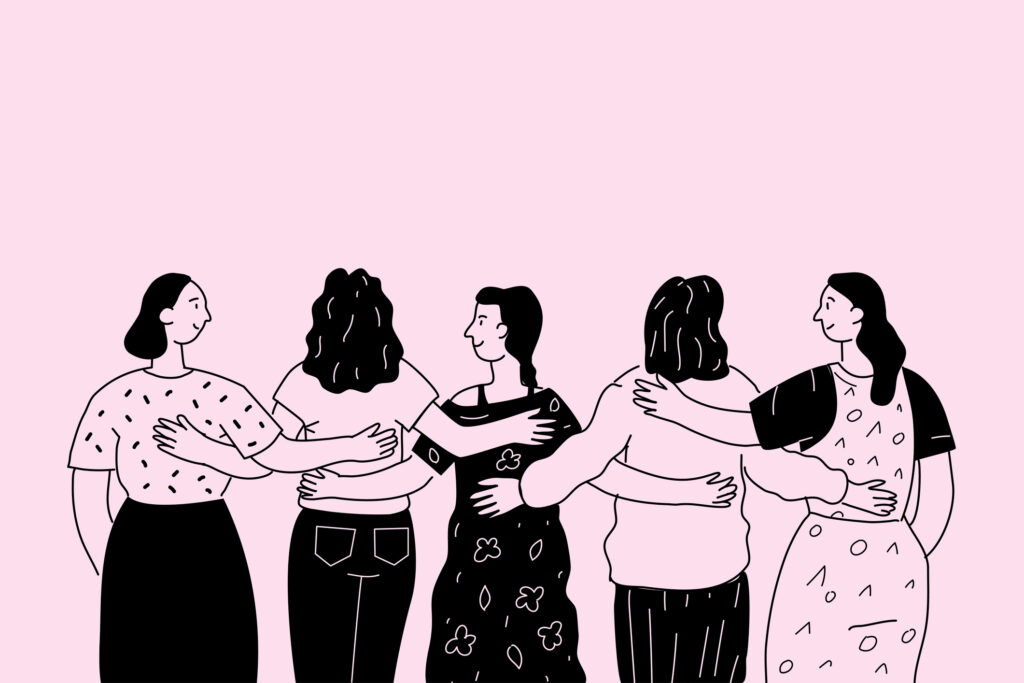 8M: curitibanas fortalecem o protagonismo feminino e movimentam mercados