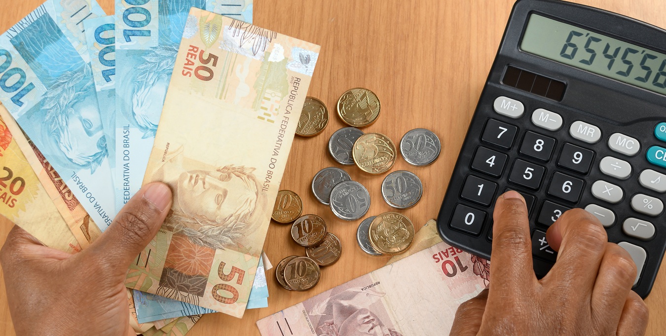 Foto: Edson Souza/iStock