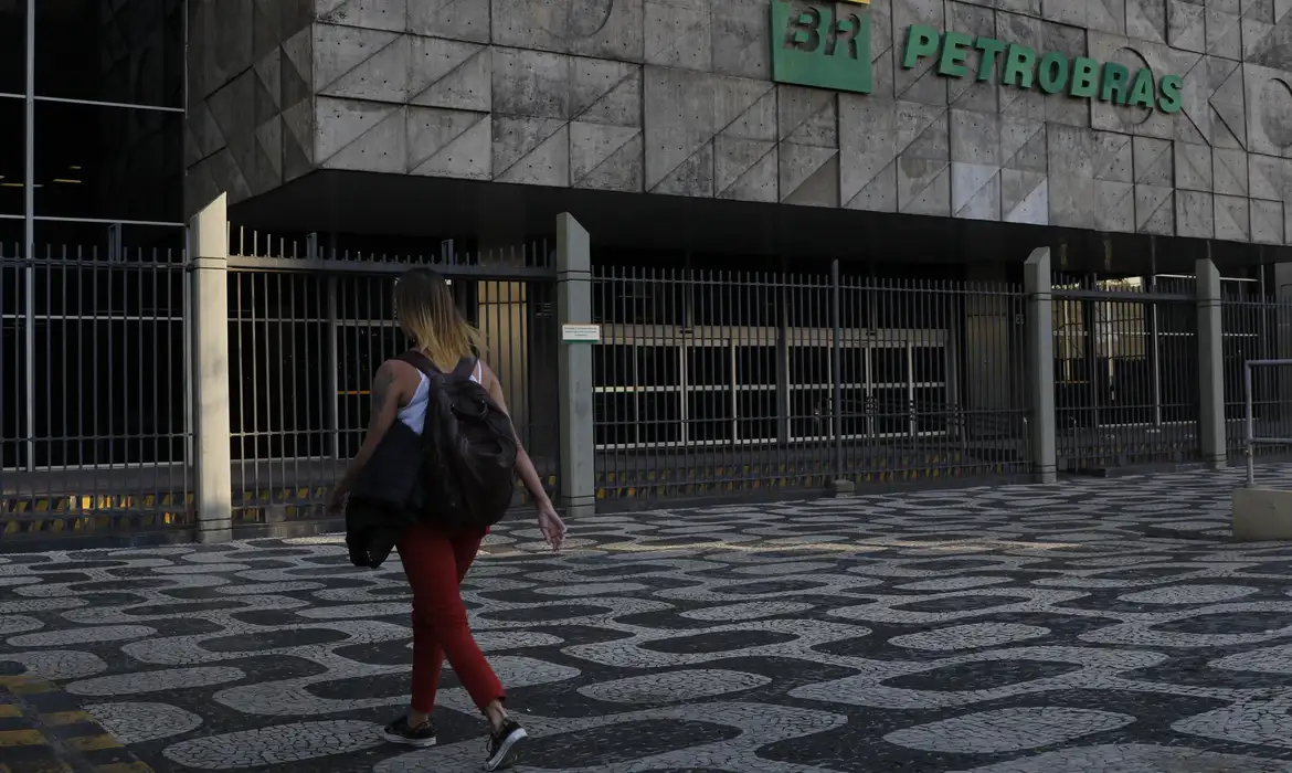 Foto: Fernando Frazão/Agência Brasil