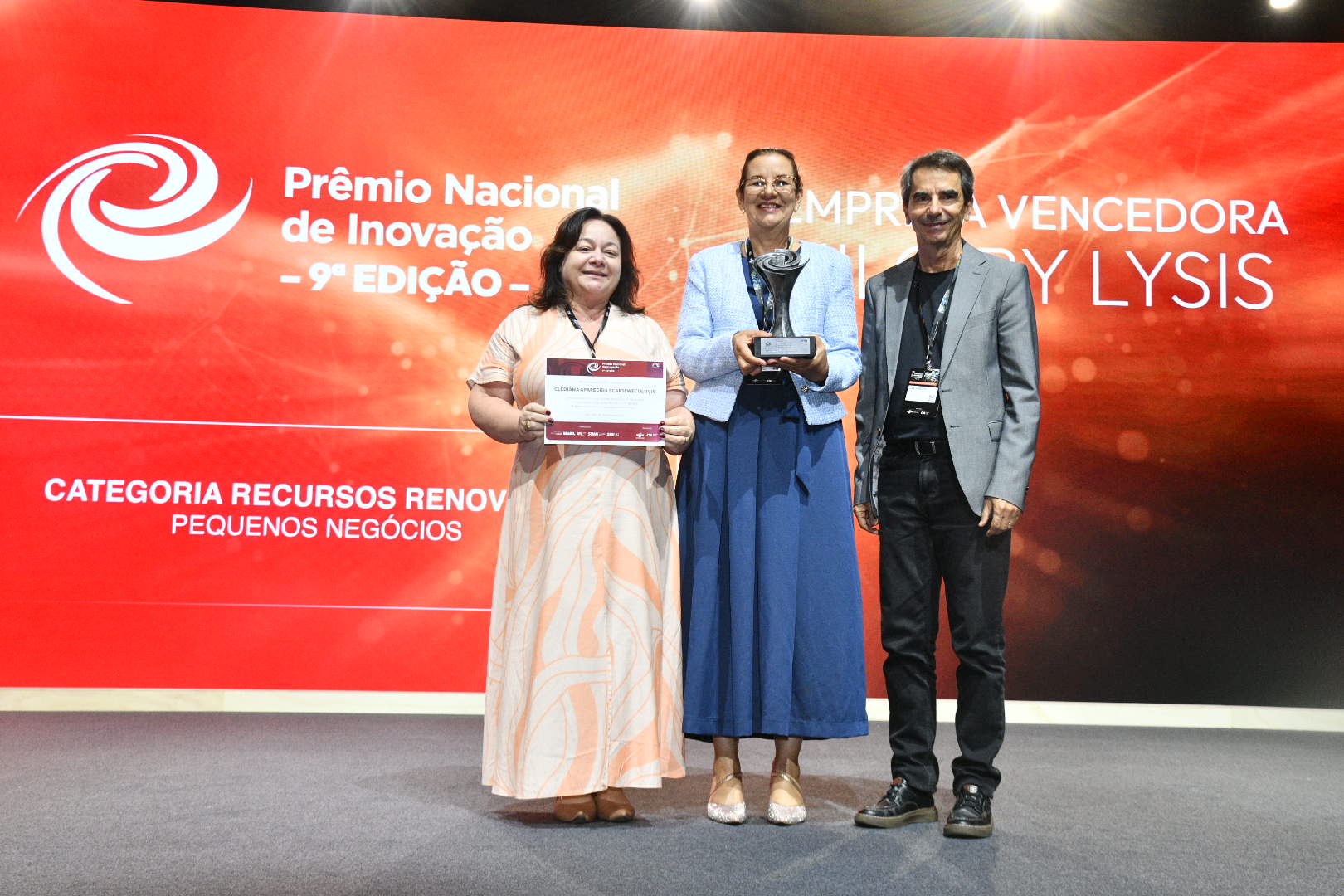 Foto: Túlio Vidal/Sebrae