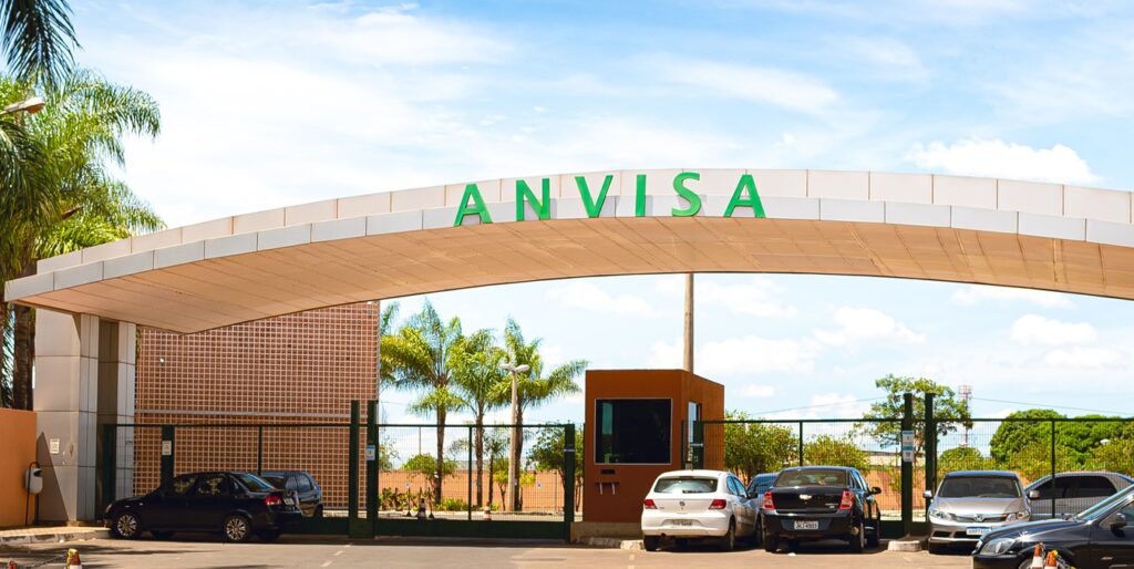 Anvisa aprova Mounjaro para criança e adolescente com diabetes tipo 2