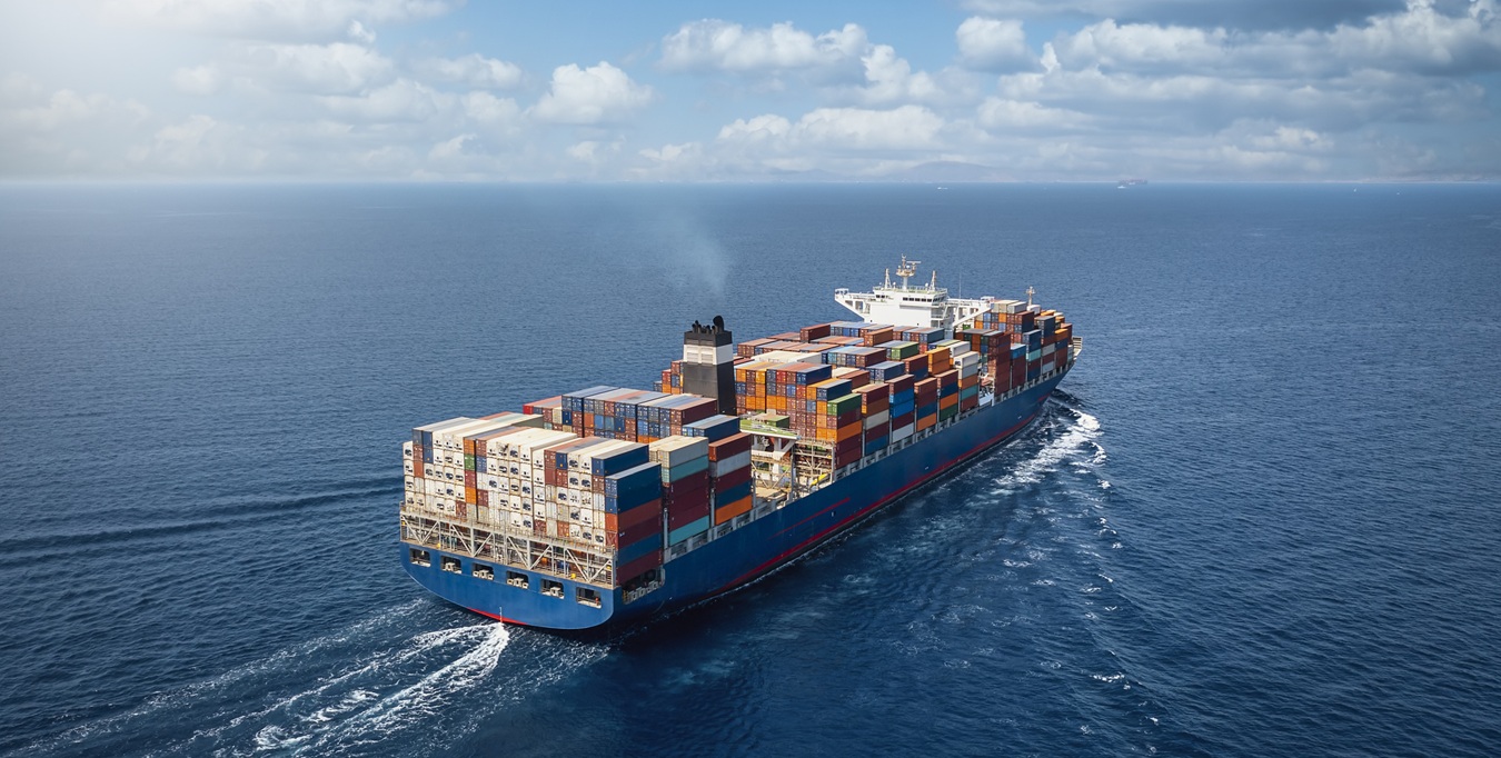 Foto: SHansche/iStock