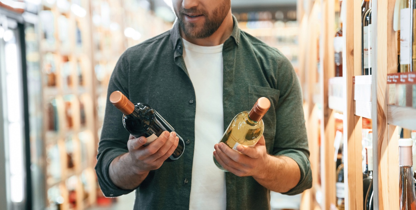 Foto: Stan Dret/iStock