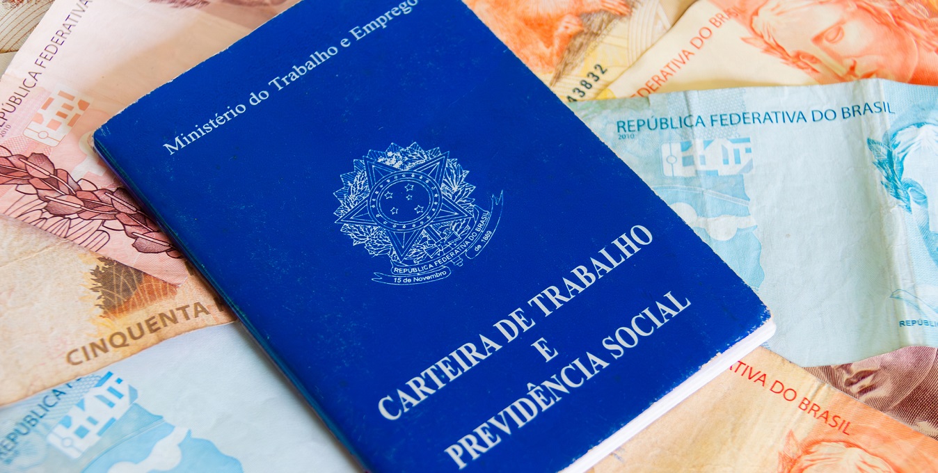 Foto: Etalbr/iStock