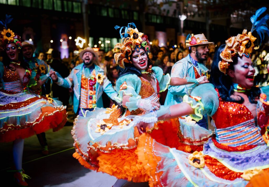 Conheça seis das principais festas juninas do Brasil para curtir em 2026