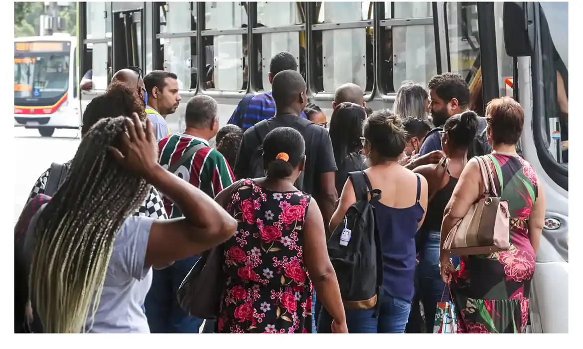 Foto: Tânia Rego/Agência Brasil
