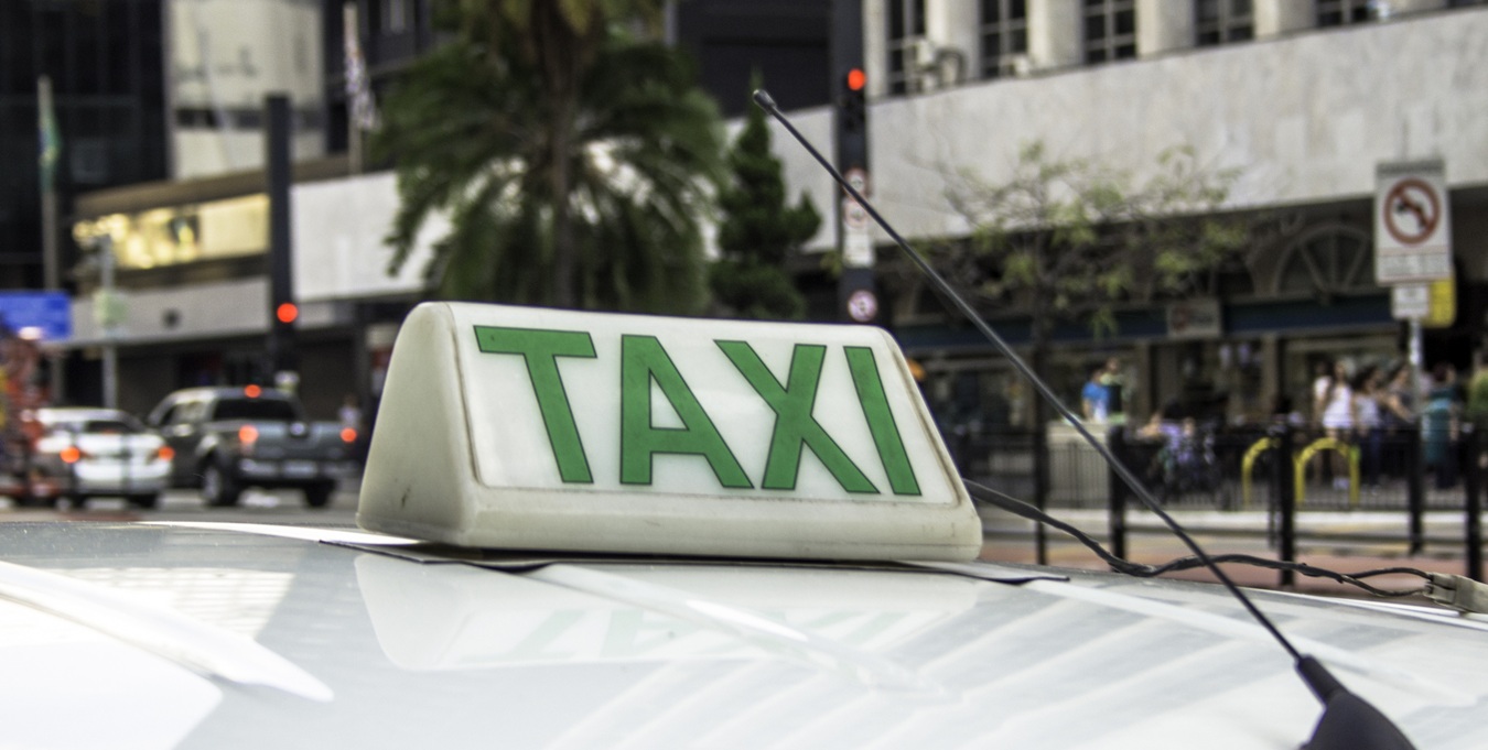 Foto: Alfribeiro/iStock