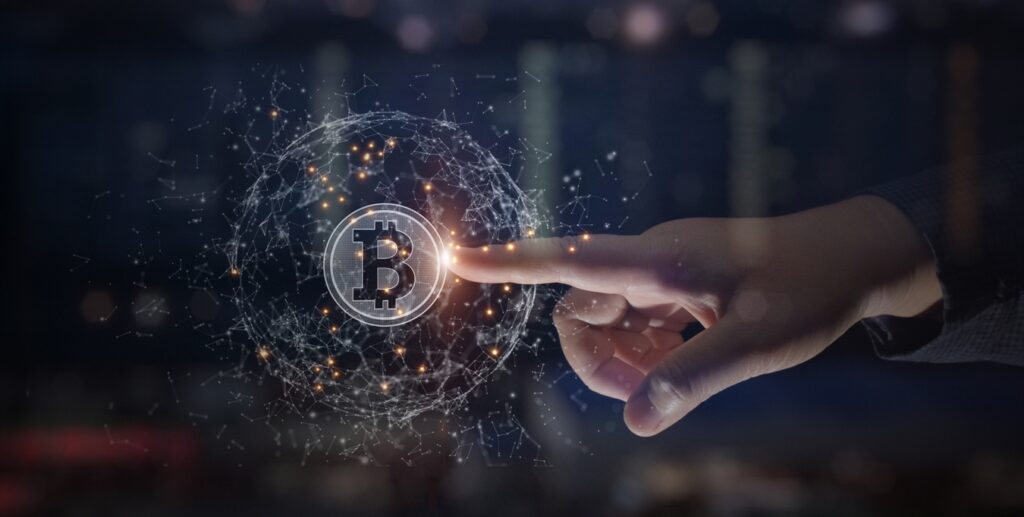 Dólar digital via USDT ganha espaço como proteção cambial em meio à pressão inflacionária global 