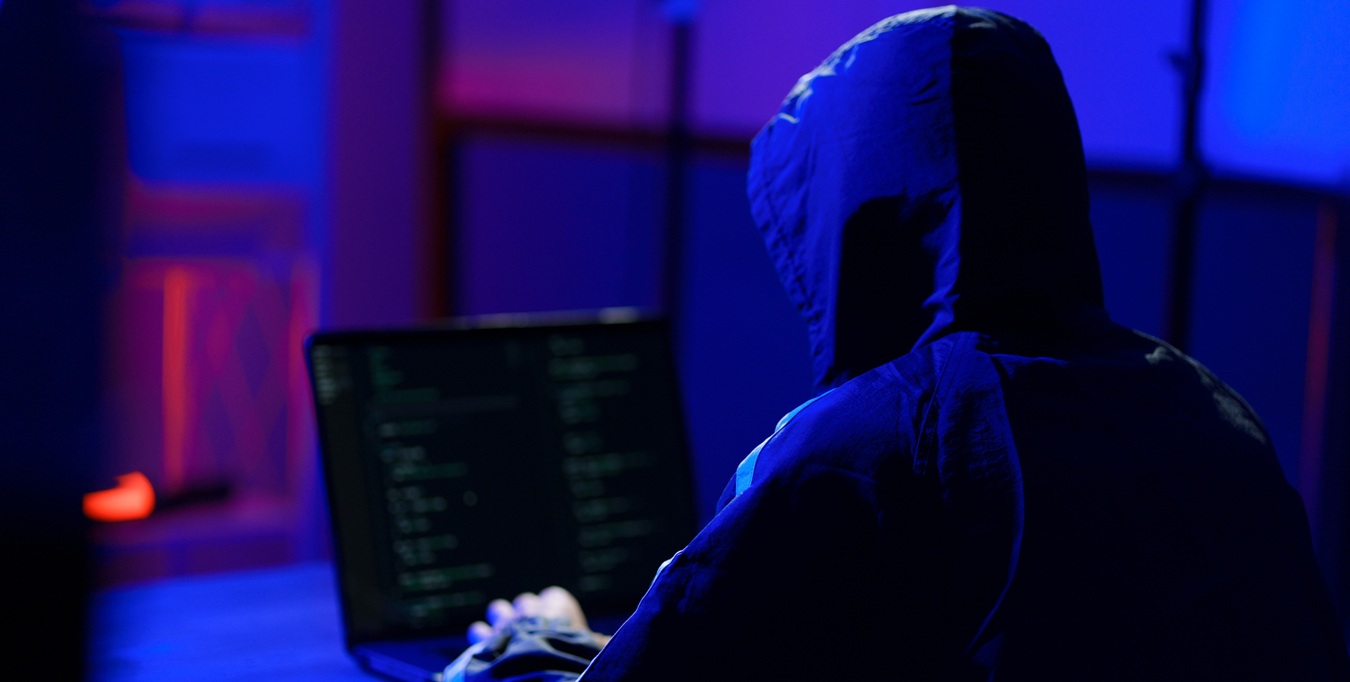 Foto: ijeab/iStock