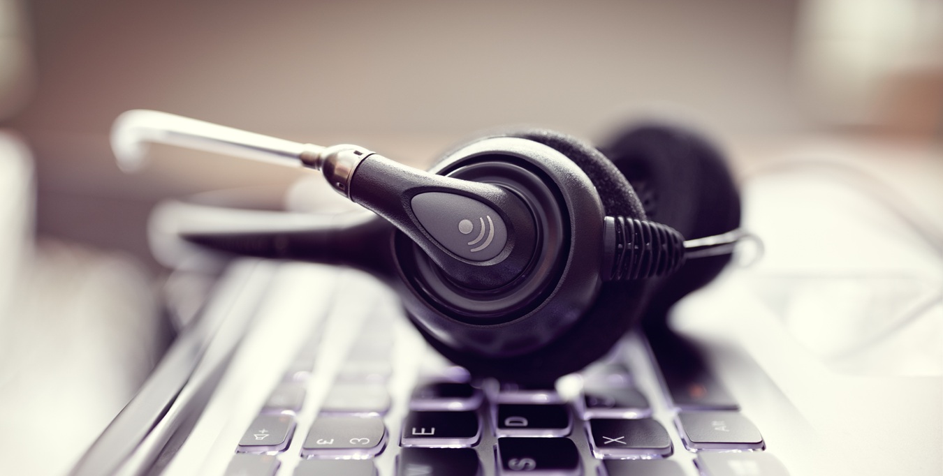 Foto: BrianAJackson/iStock