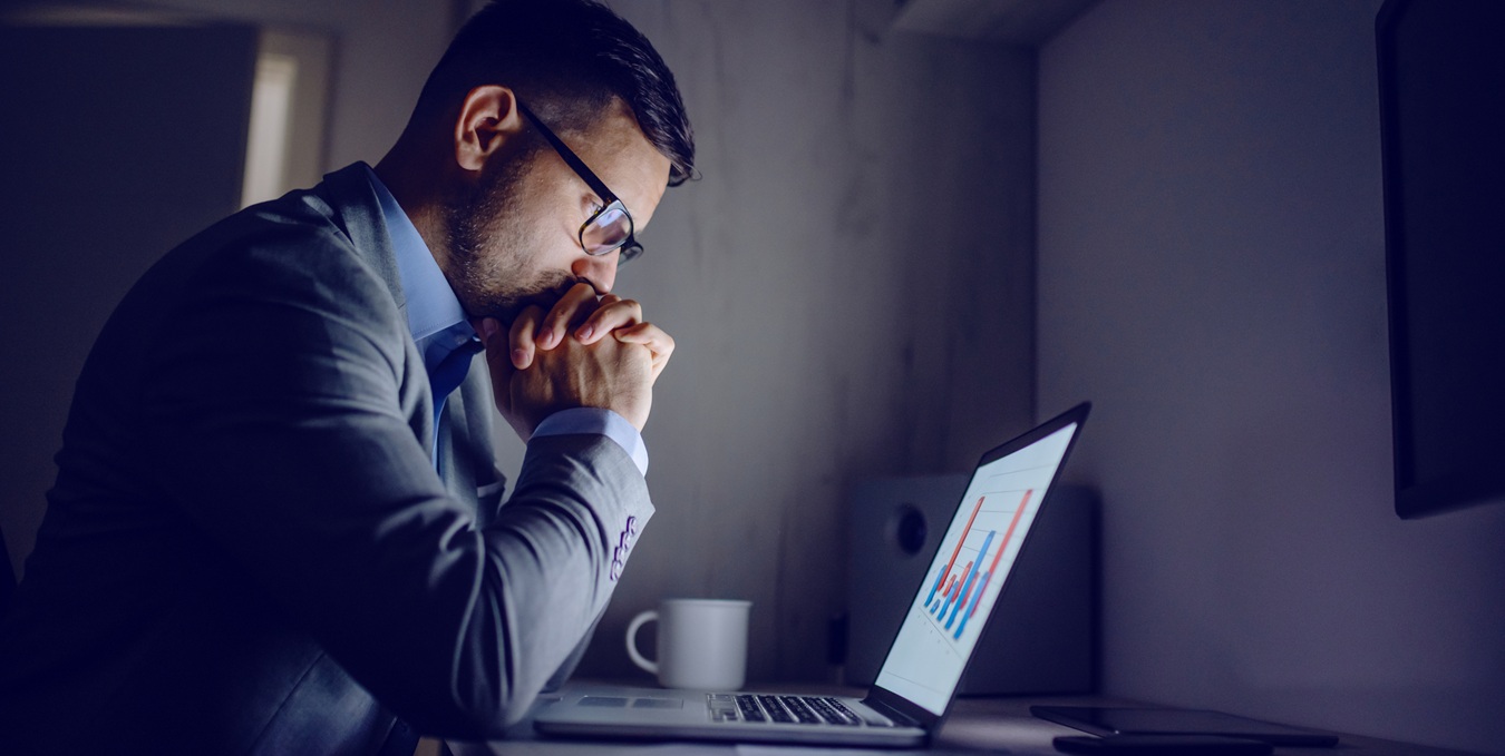 Foto: Dusan Petkovic/iStock