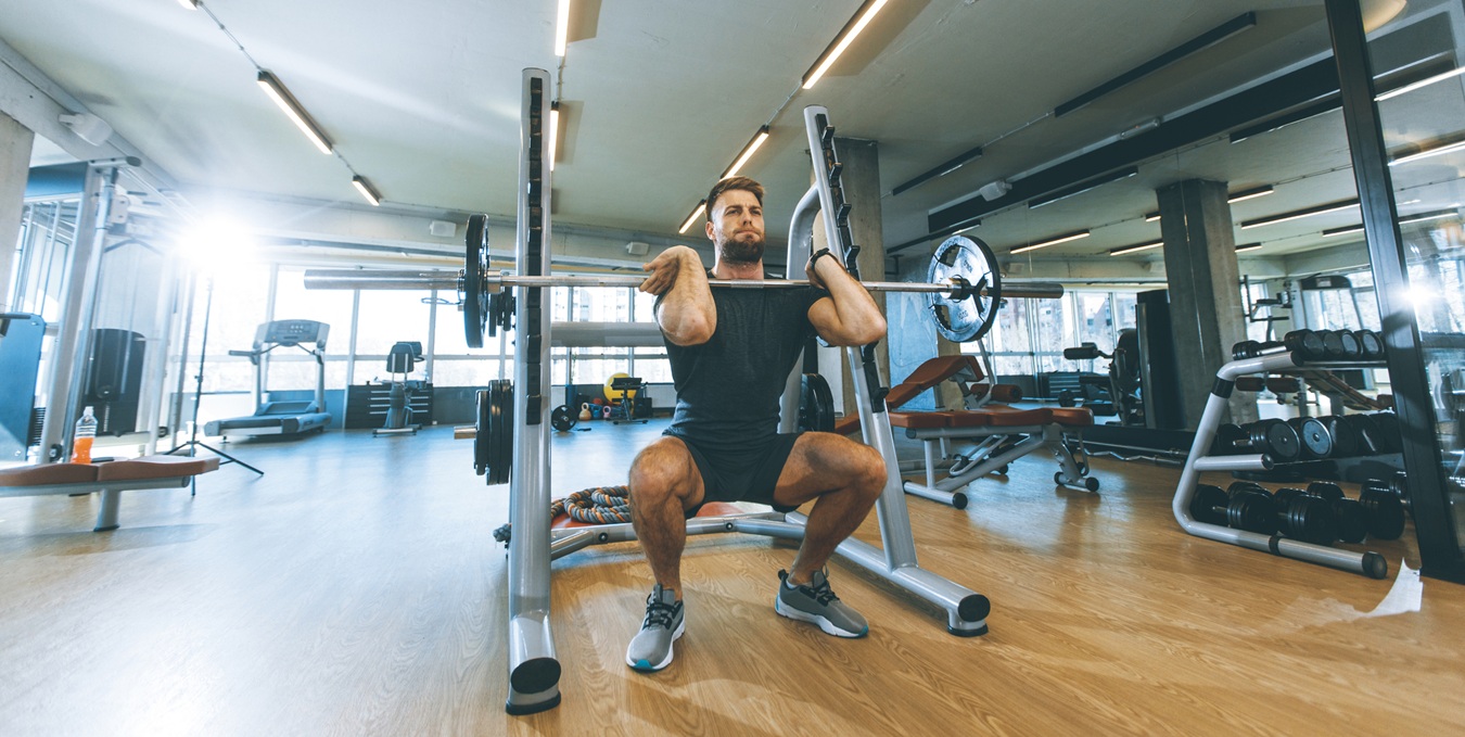 Foto: boggy22/iStock