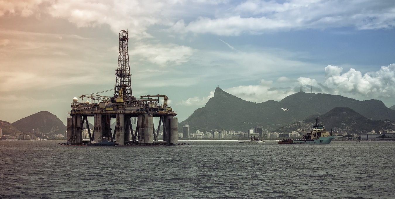 Foto: marchello74/iStock
