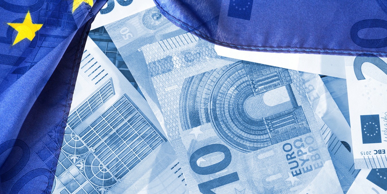 Foto: Stadtratte/iStock
