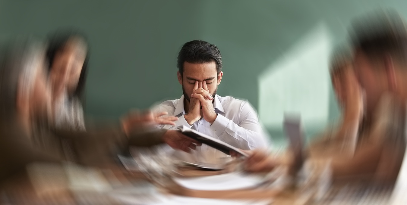 Foto: Jacob Wackerhausen/iStock