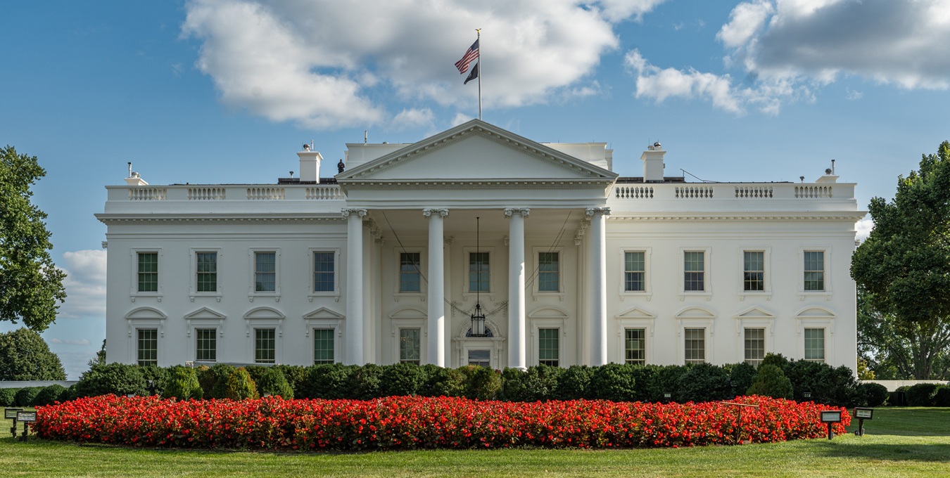 Foto: font83/iStock
