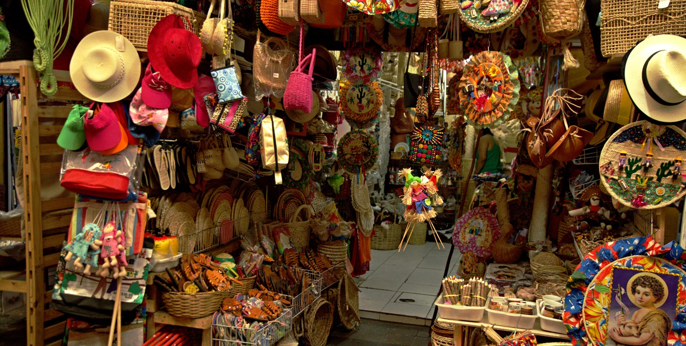Foto: Valdeci Lima/iStock