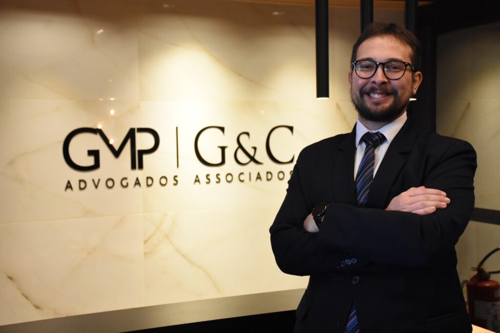 Publicidade de Apostas no Mundial: O Arcabouço Jurídico, a Integridade Desportiva e o Limite do Abuso