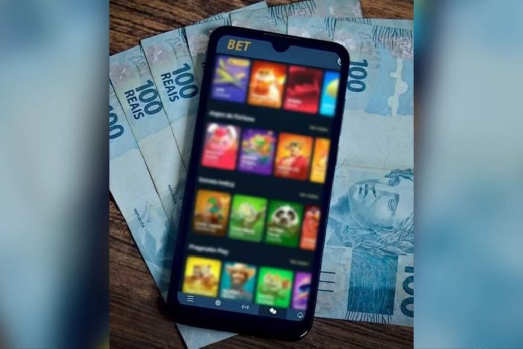 Bet investigada por suposta fraude documental reacende alerta sobre apostas ilegais no Brasil