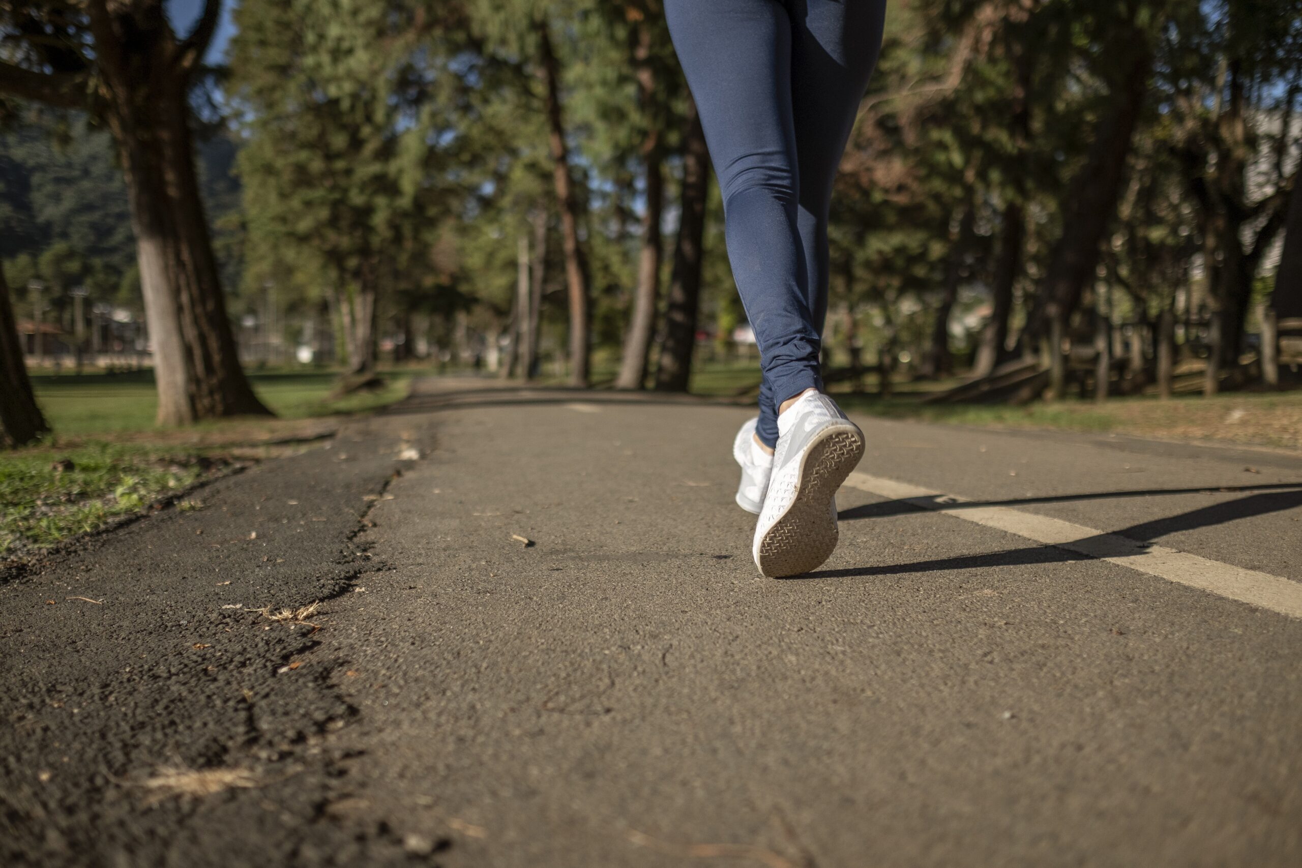 Corrida de rua vira programa entre amigos e famílias e ganha espaço como experiência coletiva
