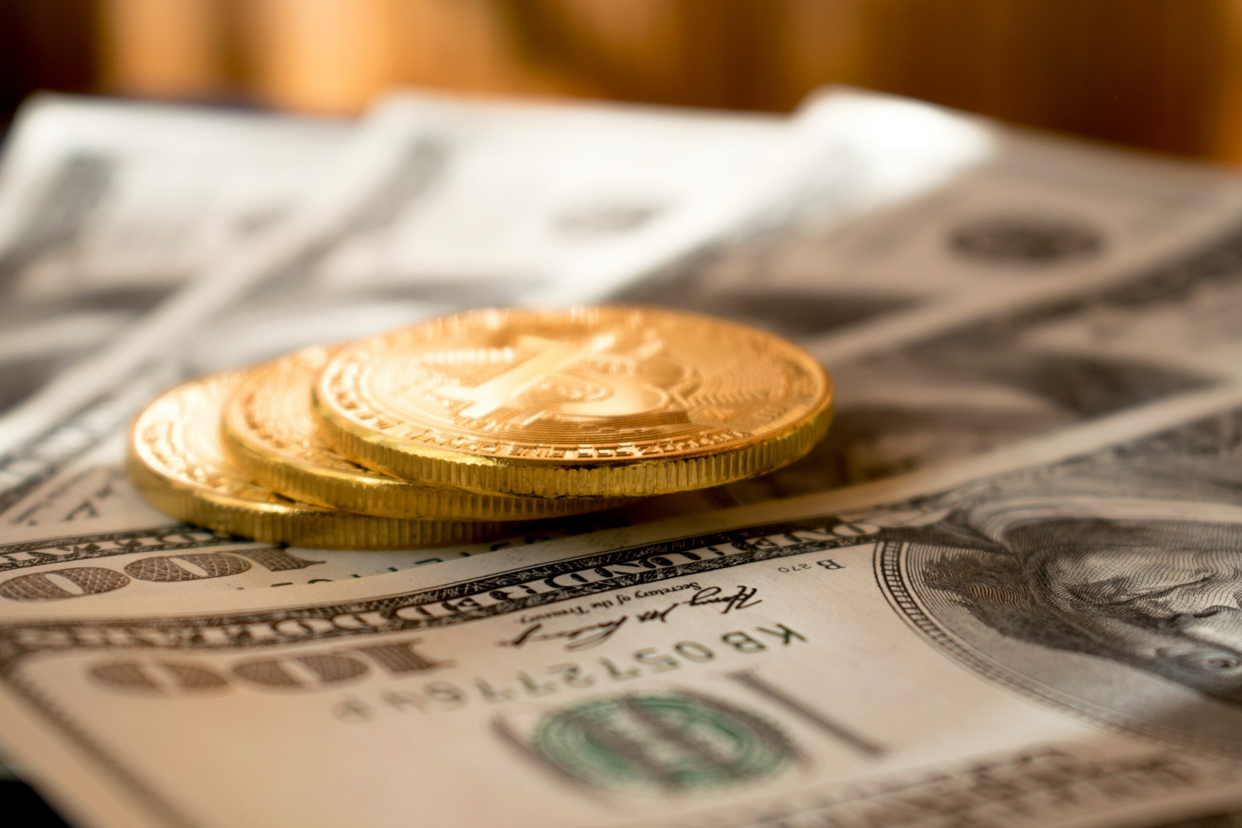 Stablecoins passam a representar cerca de 80% do mercado de criptoativos no Brasil e consolidam nova fase da economia digital