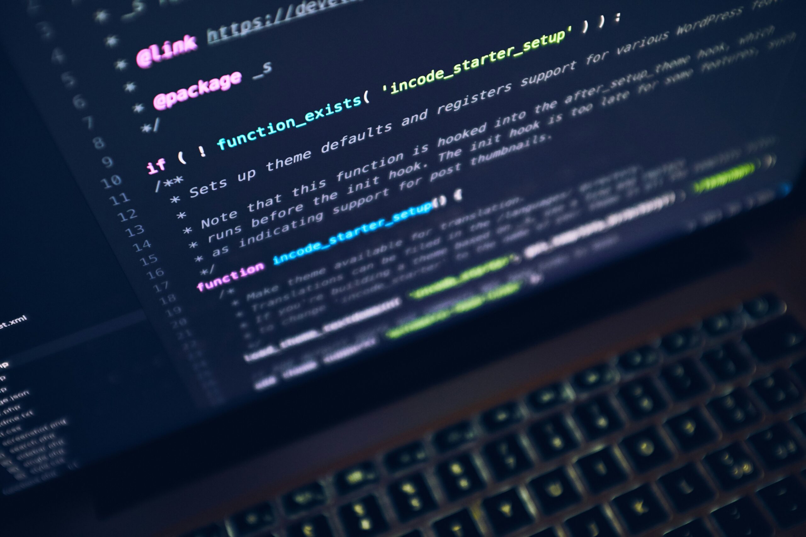Agentes de IA mudam a forma de usar softwares e podem tornar as aplicações invisíveis para o usuário