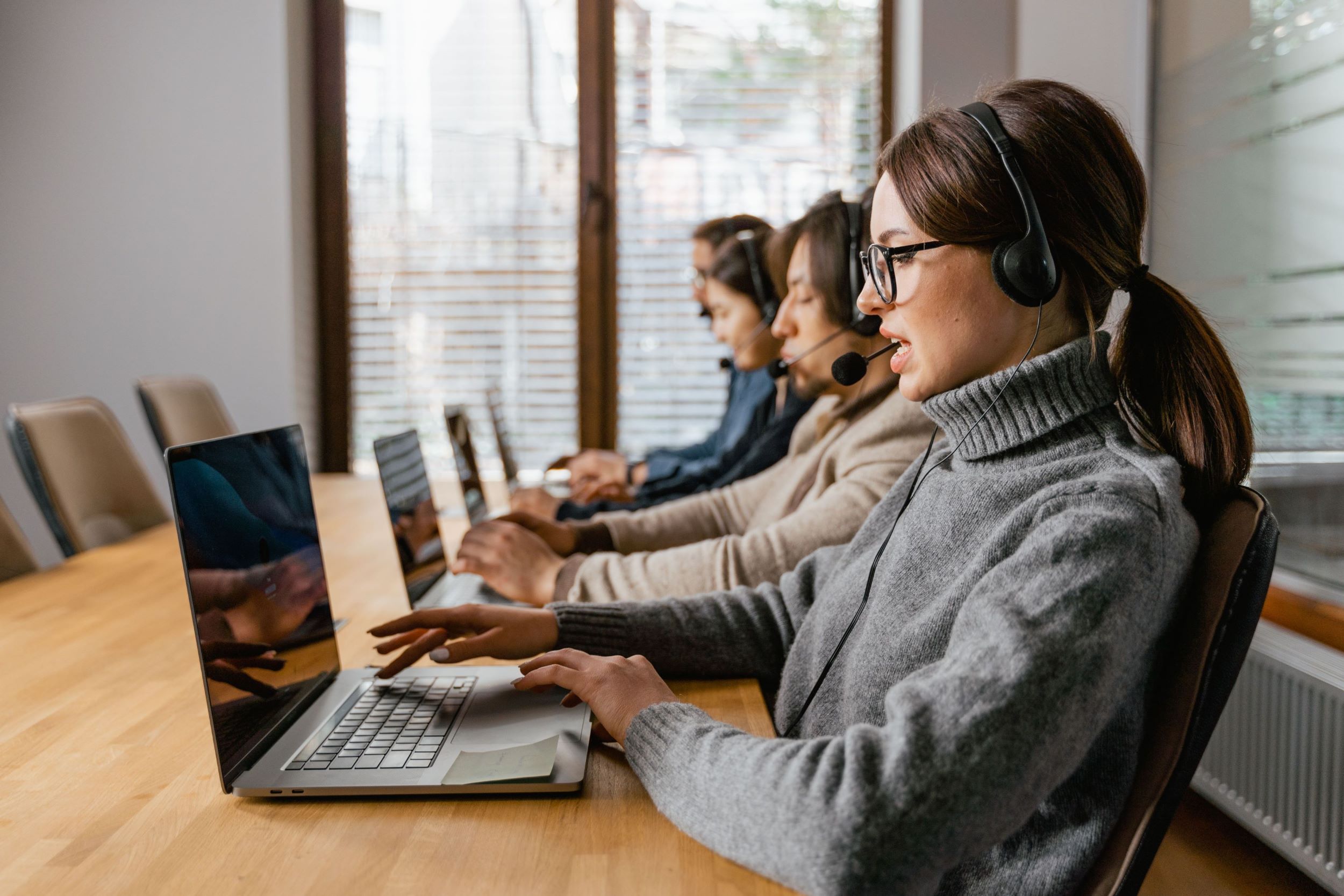 Cliente novo ou cliente fiel? Curso gratuito da Kultivi mostra como transformar o pós-venda em estratégia de crescimento
