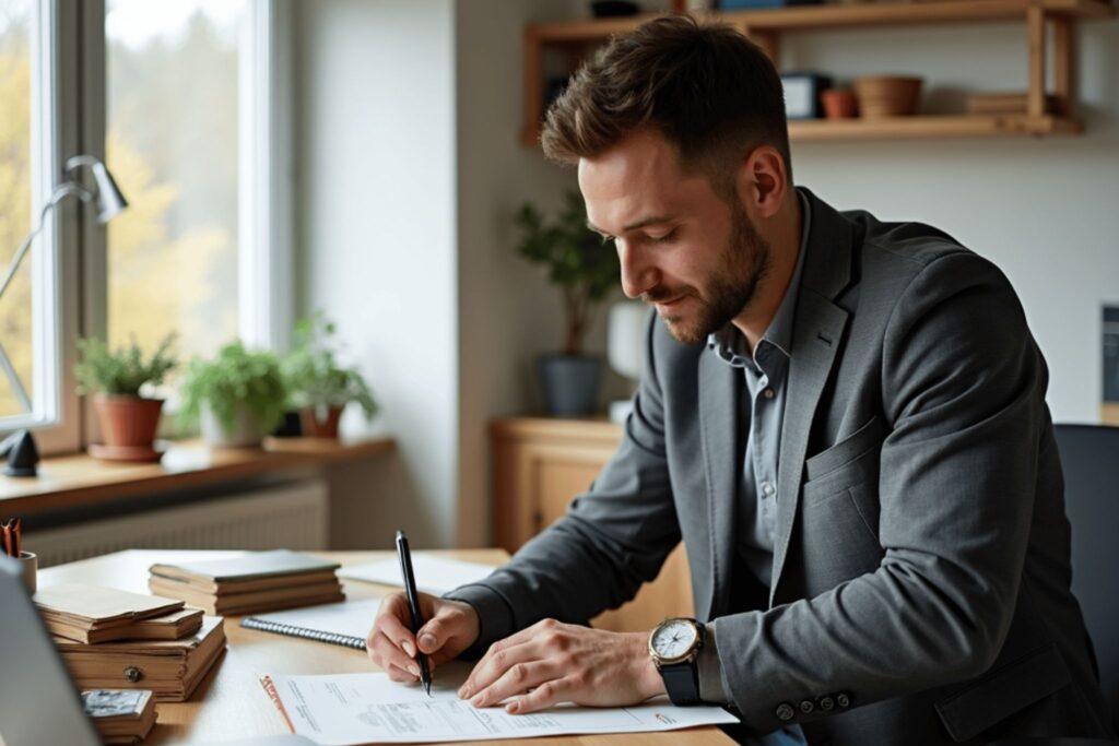 Como empresas podem se proteger das oscilações do mercado sem paralisar investimentos em ano eleitoral