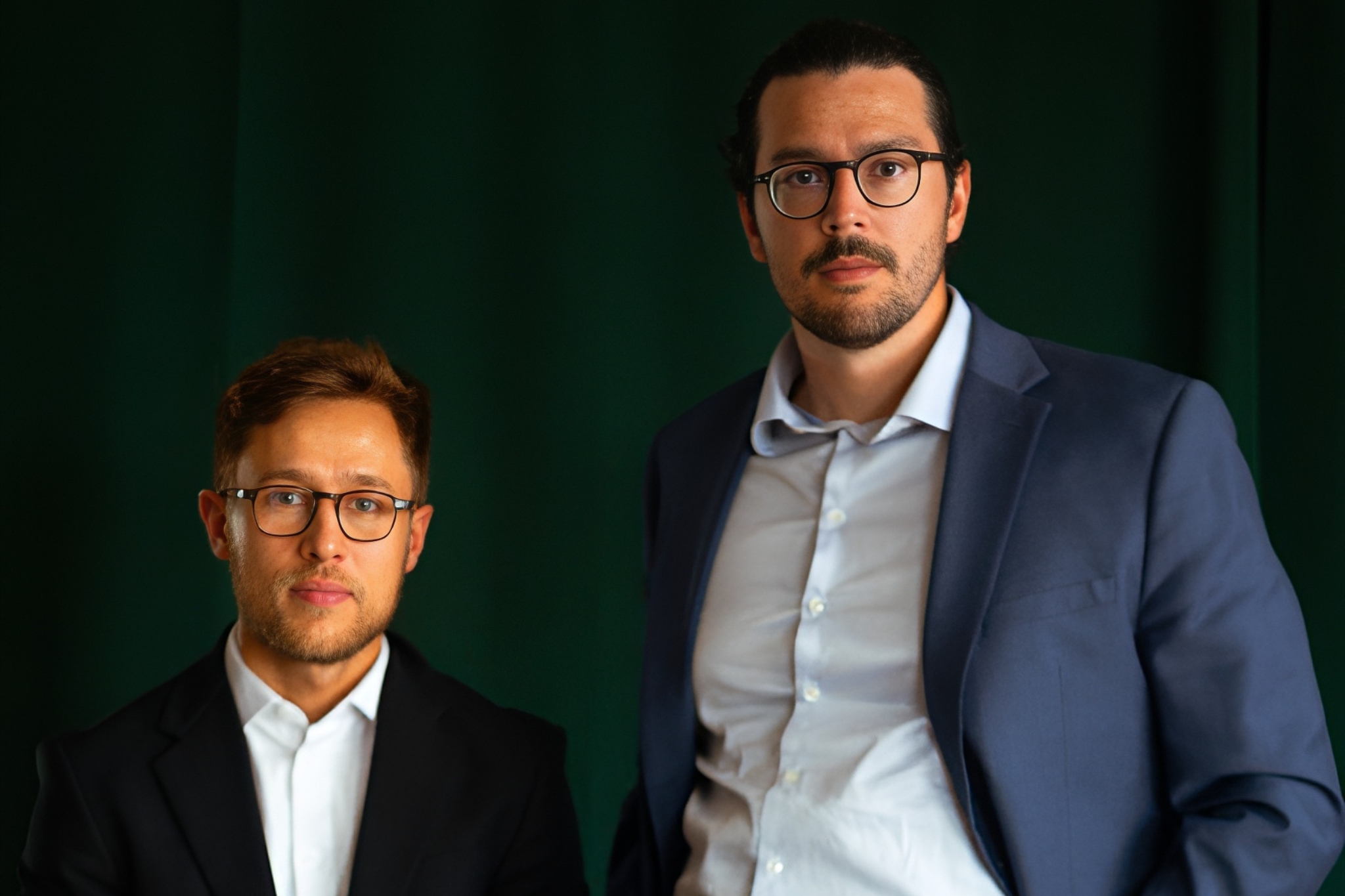 Trio Gestora mira R$ 1 bilhão sob gestão nos próximos 12 meses