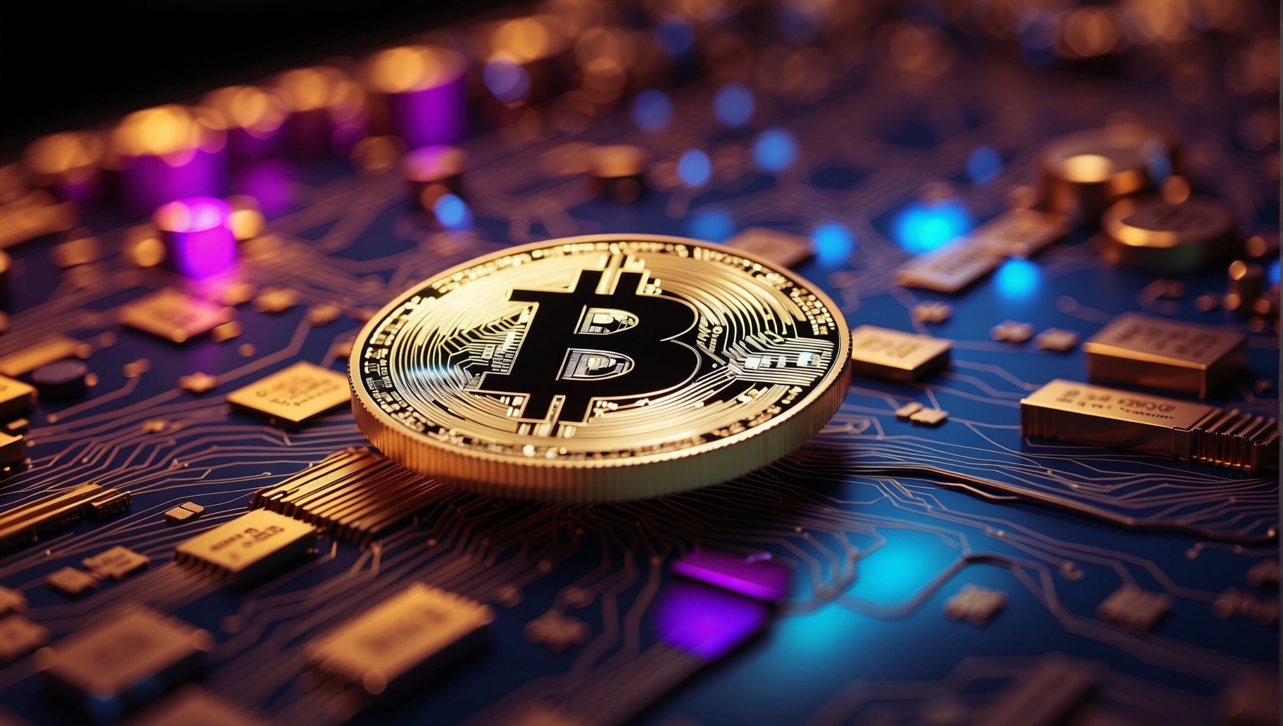 Mercado cripto transforma profissões e amplia demanda por profissionais híbridos no Brasil
