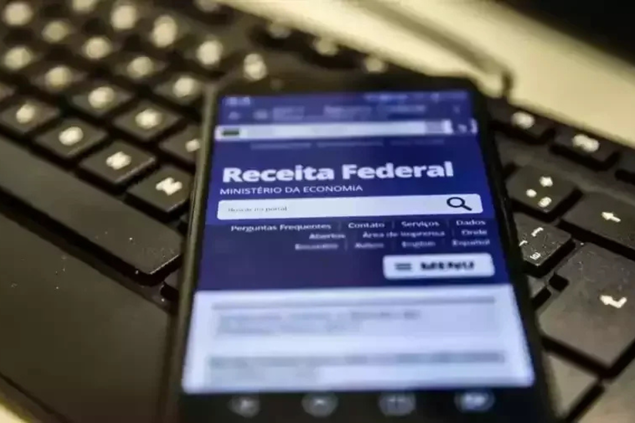 Como declarar criptomoedas no Imposto de Renda: especialista explica o que o investidor precisa saber