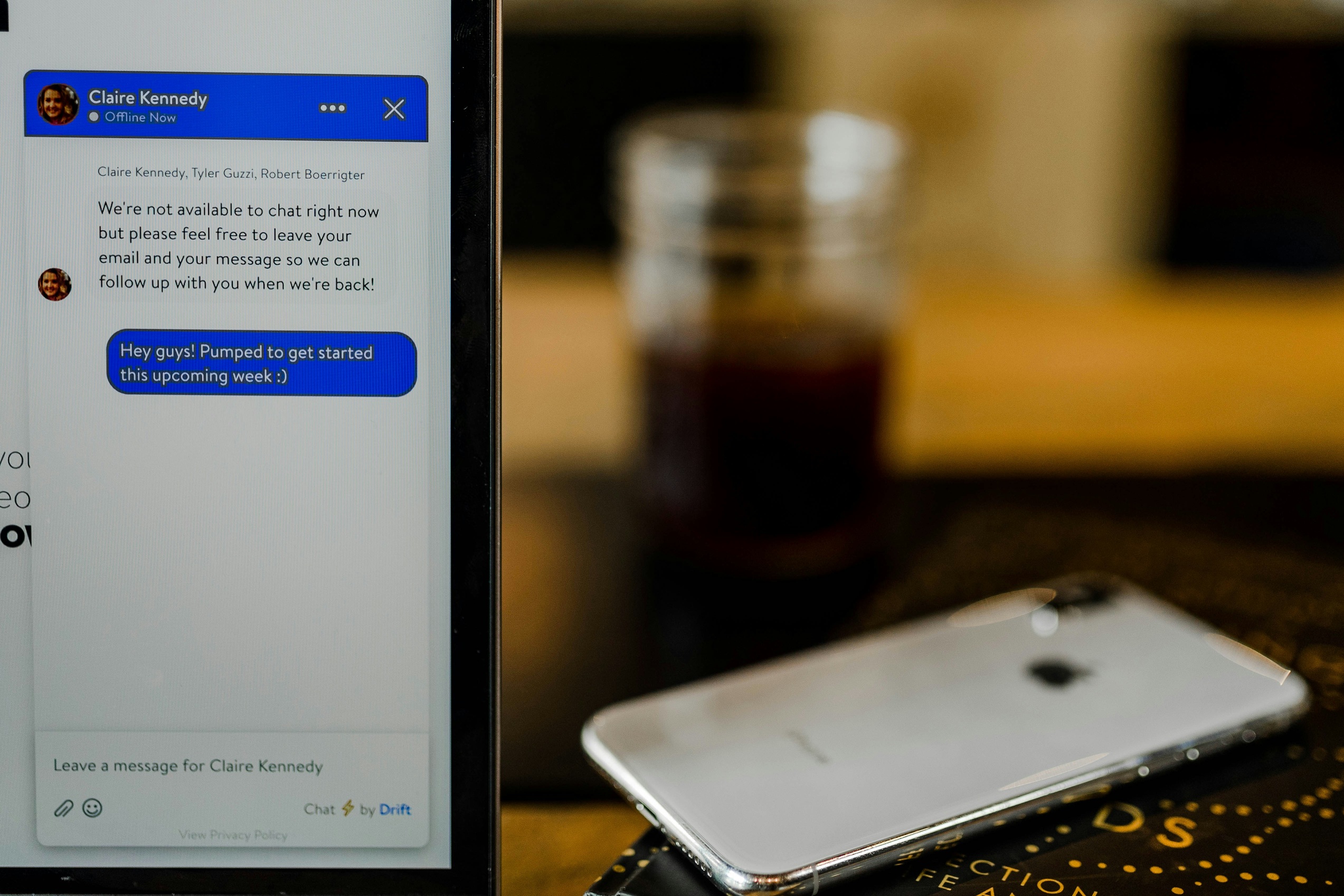 Era dos agentes de IA já começou, mas empresas ainda tratam a tecnologia como chatbot