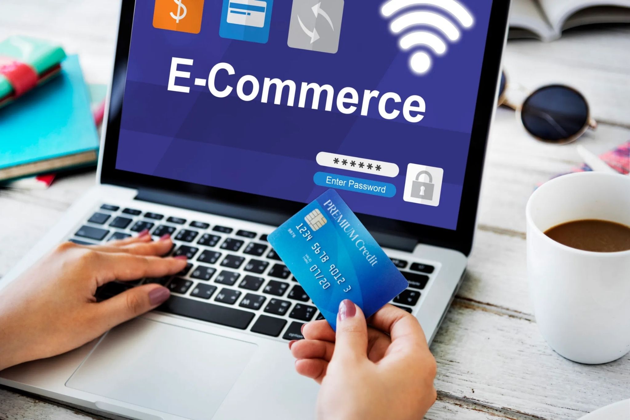 Black Friday começa antes de novembro: saiba como identificar descontos falsos e evitar prejuízos