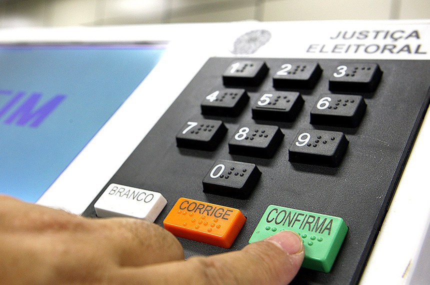 Segundo turno das eleições acende alerta para assédio eleitoral nas empresas; saiba o que é proibido