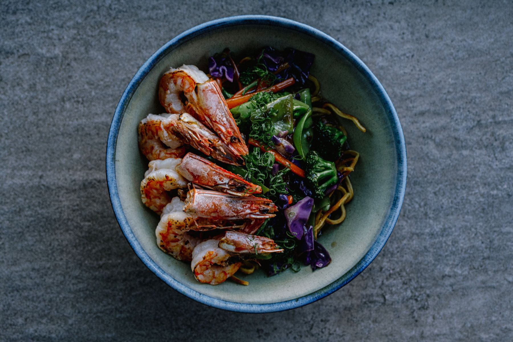 Primeiro fim de semana de outubro reúne gastronomia, arte e novidades em Curitiba