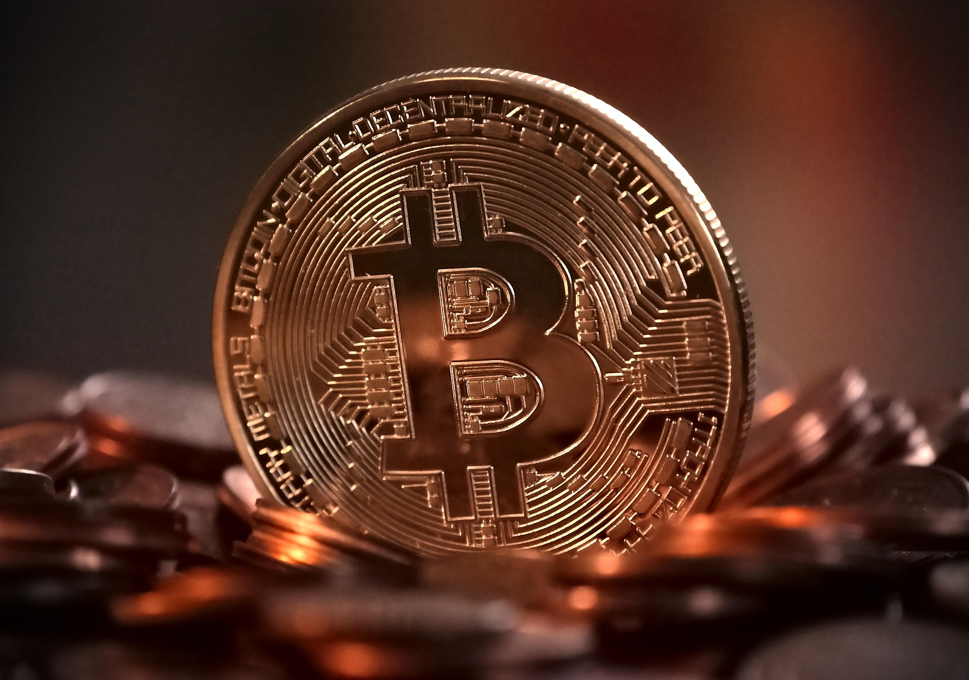 De cripto à infraestrutura financeira: mudança das stablecoins exige novos conhecimentos dos profissionais