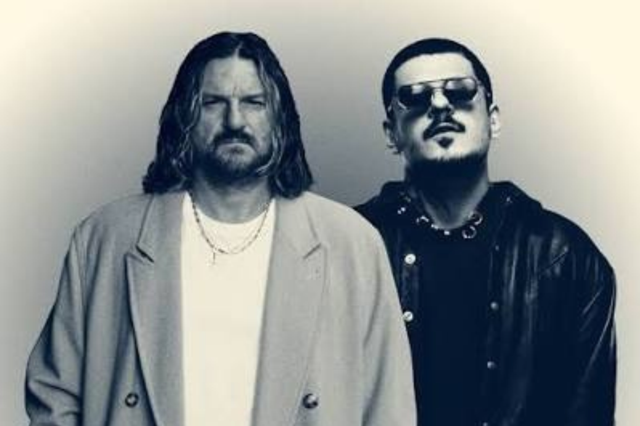 Halloween na Pedreira: Curitiba terá Solomun e Vintage Culture como trilha sonora de 31 de outubro